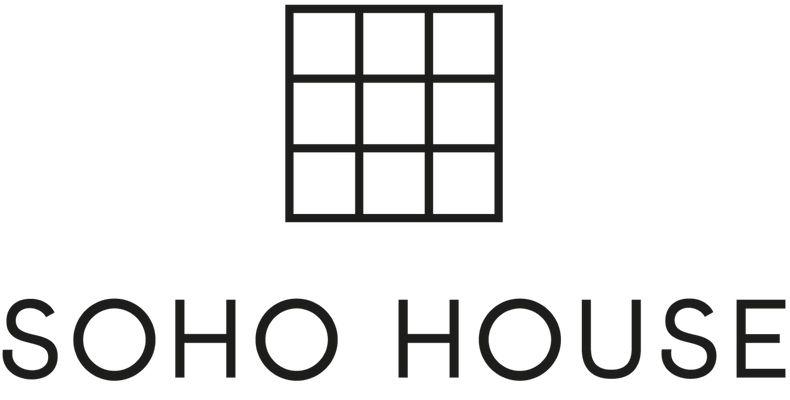 Soho House
