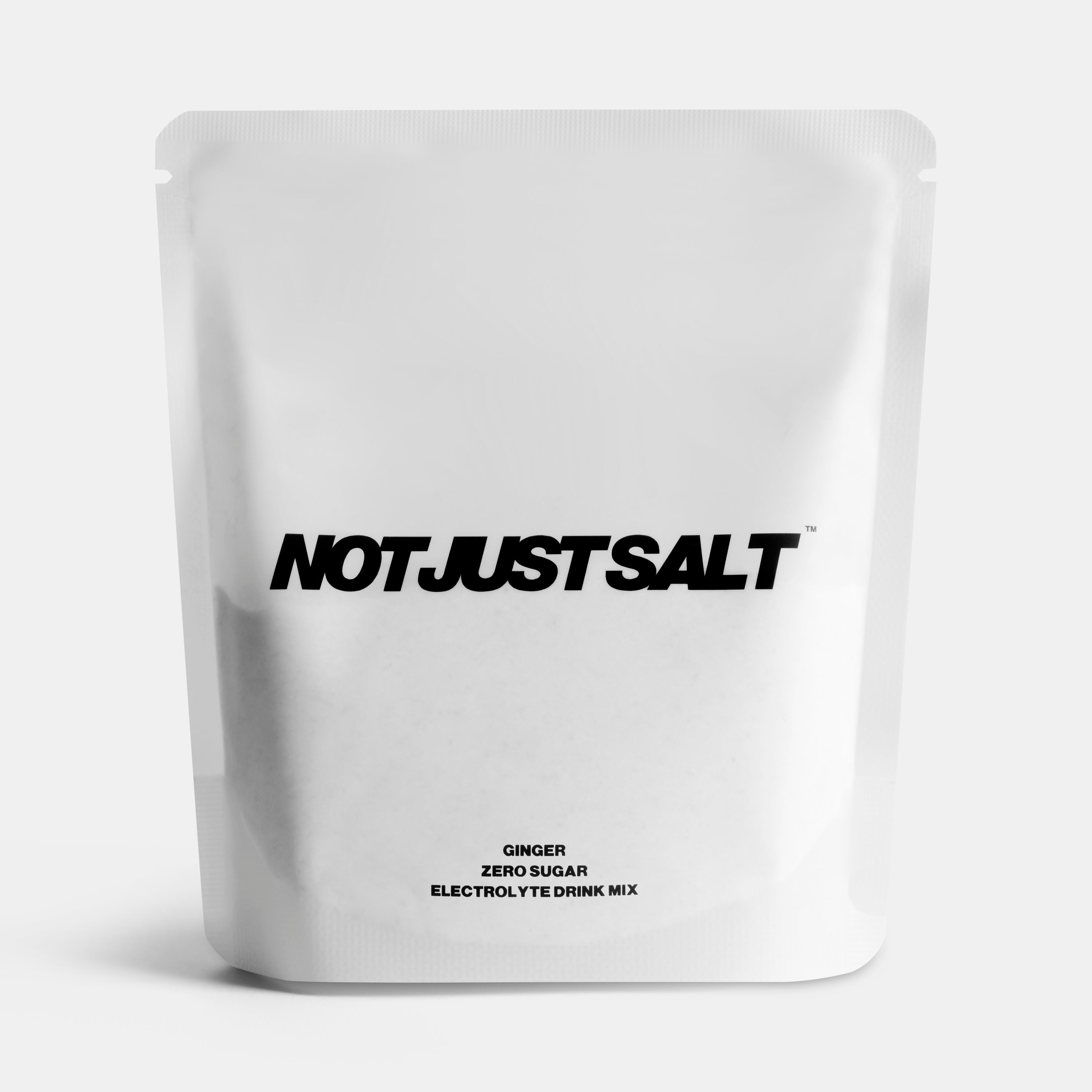 その他 salt Culinox 999 Food Grade Salt | Level 7 Chemical