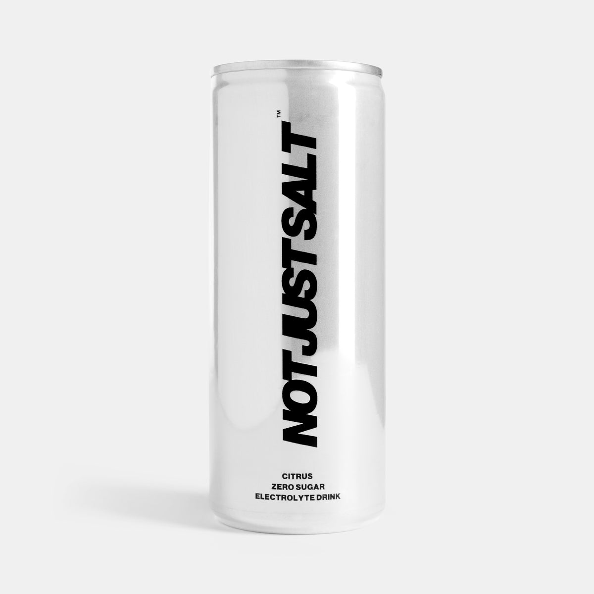 Benefits illustration