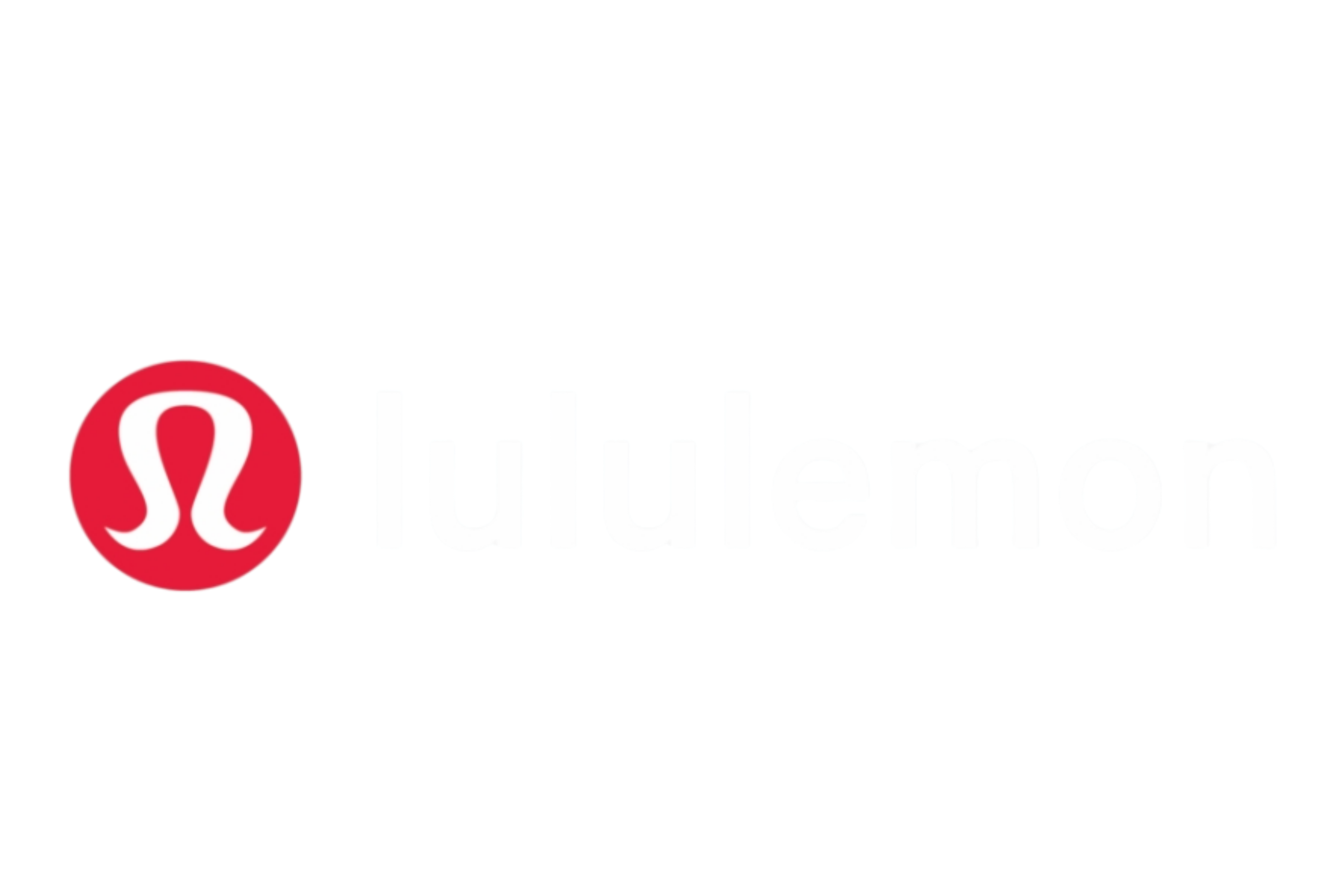 Logo de la marque