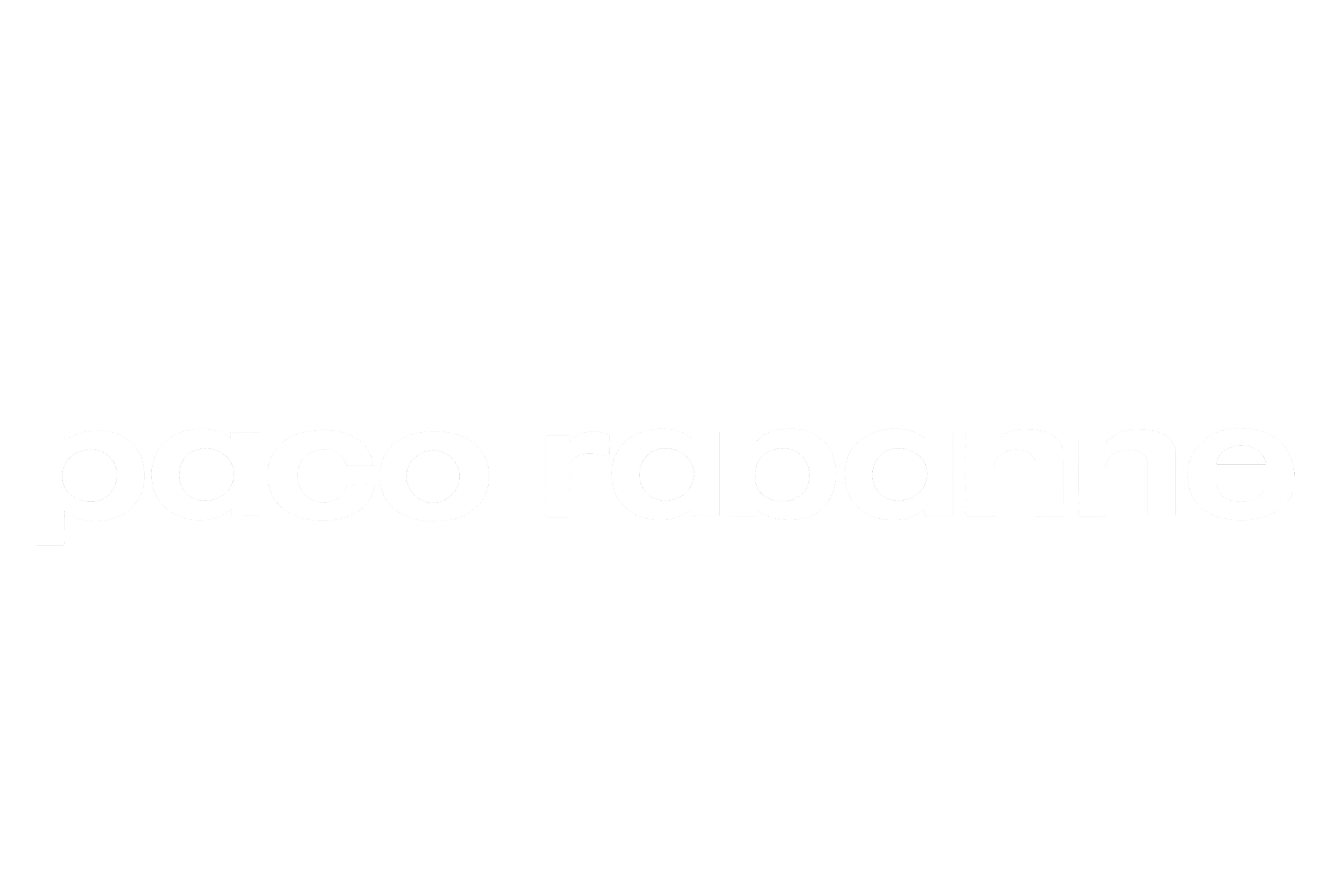 Logo de la marque