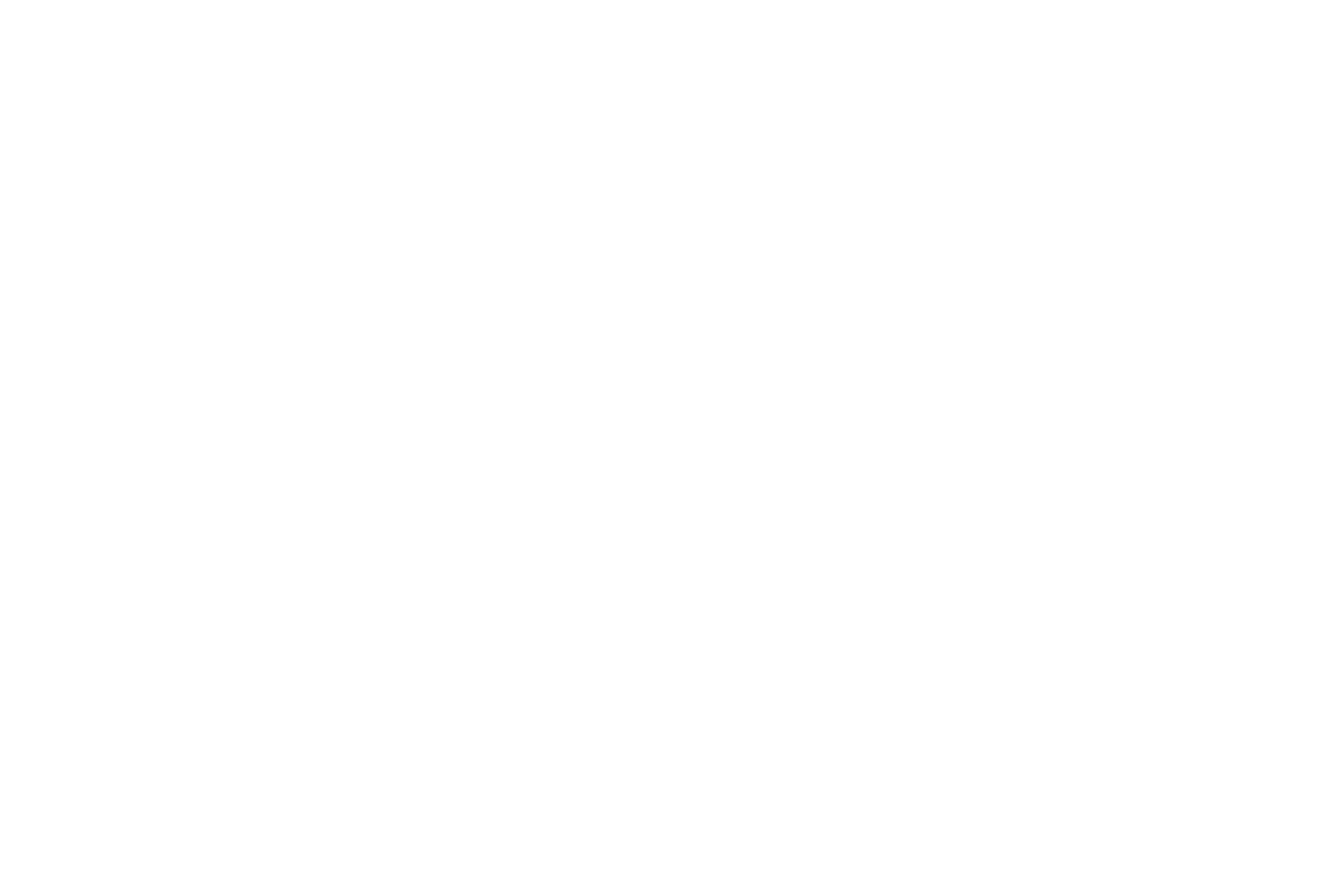 Logo de la marque