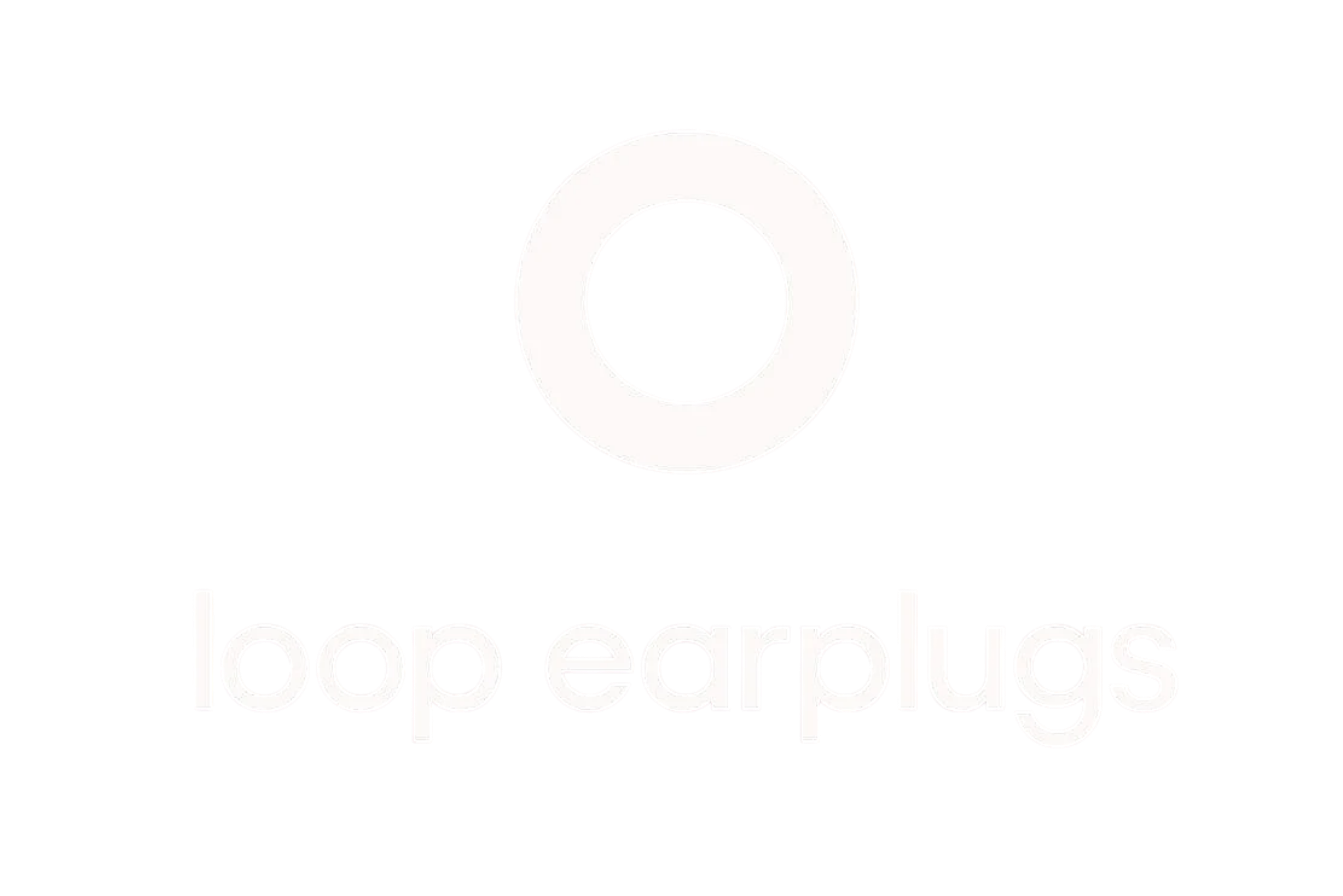 Logo de la marque