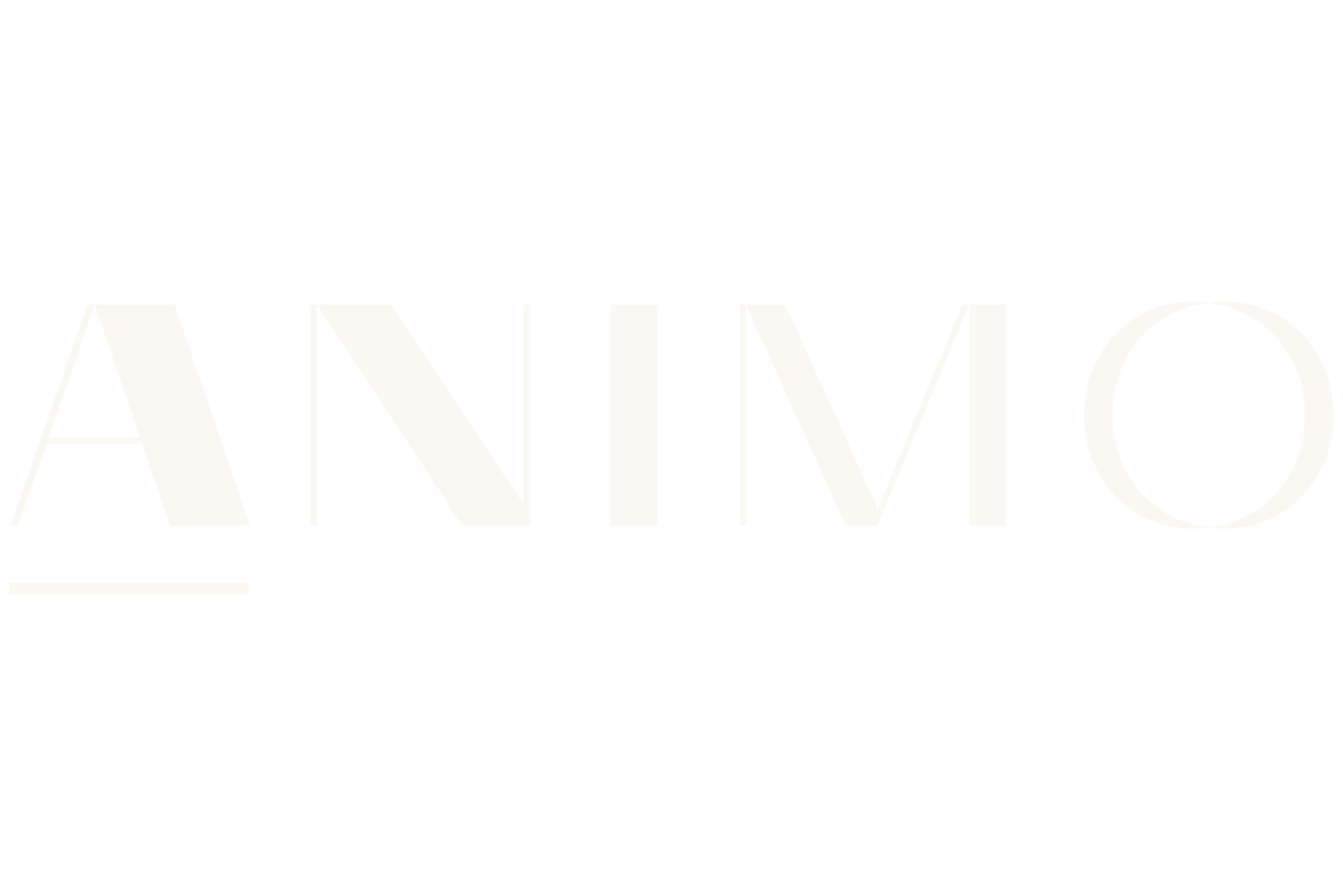 Logo de la marque