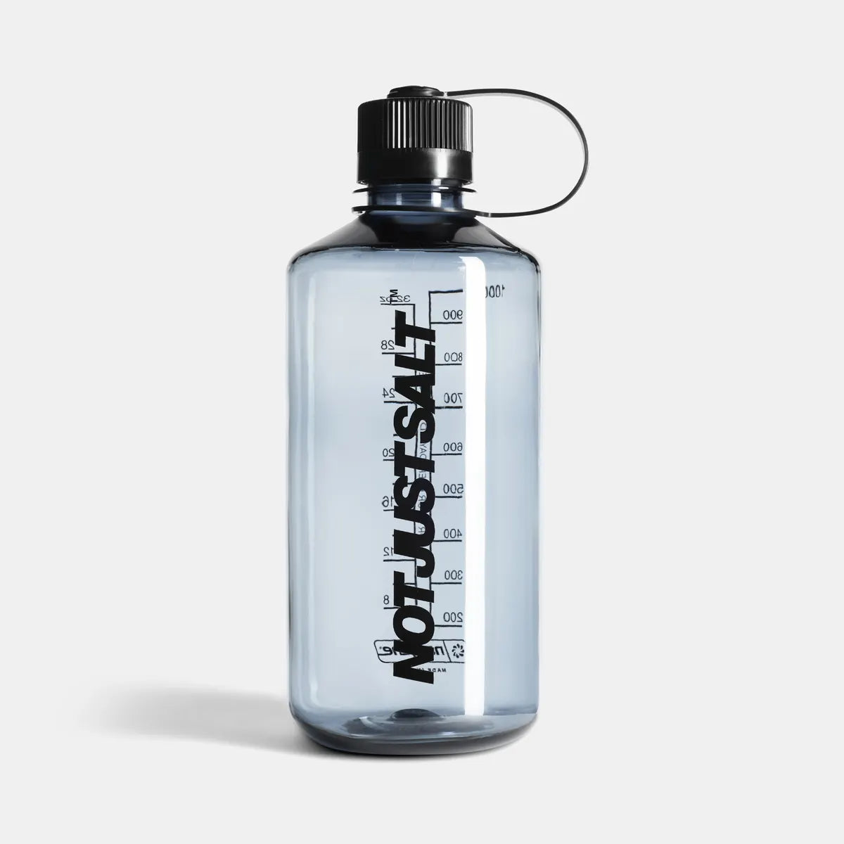 NJS Water Bottle
